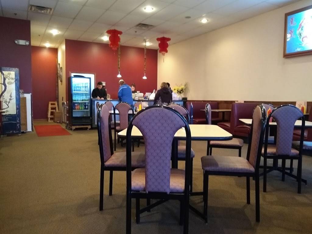Bo Bo China | restaurant | 15414 Weir St, Omaha, NE 68137, USA | 4029332518 OR +1 402-933-2518