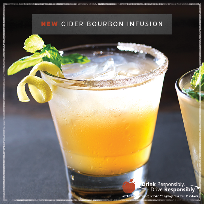 Applebees Grill + Bar | restaurant | 9015 Queens Blvd, Elmhurst, NY 11373, USA | 7182717999 OR +1 718-271-7999