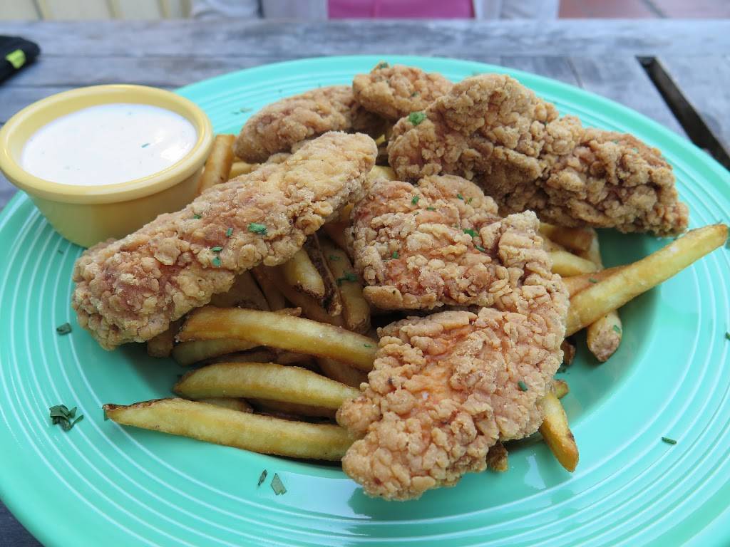 Fernwood Grill Restaurant | restaurant | 47200 CA-1, Big Sur, CA 93920, USA | 8316672129 OR +1 831-667-2129