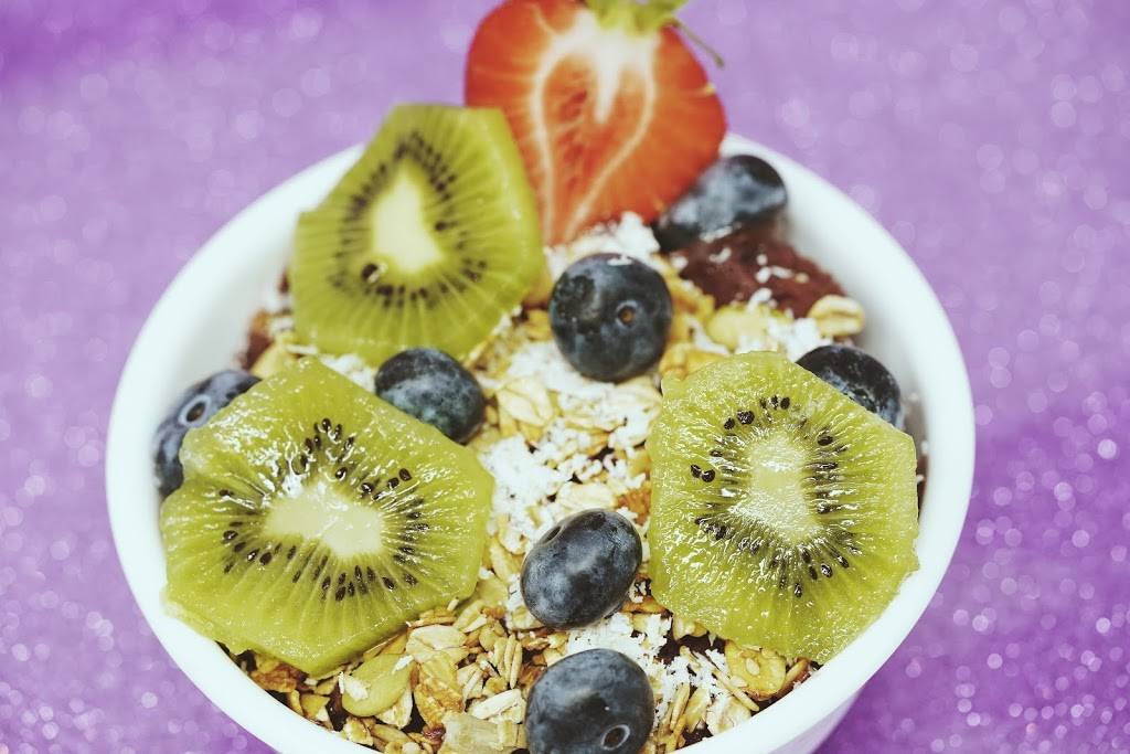 SoBe Vegan | restaurant | 110 Washington Ave, Miami Beach, FL 33139, USA | 7542432648 OR +1 754-243-2648