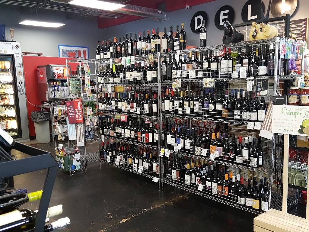 Common Market Oakwold | restaurant | 4420-A Monroe Rd, Charlotte, NC 28205, USA | 9804980523 OR +1 980-498-0523