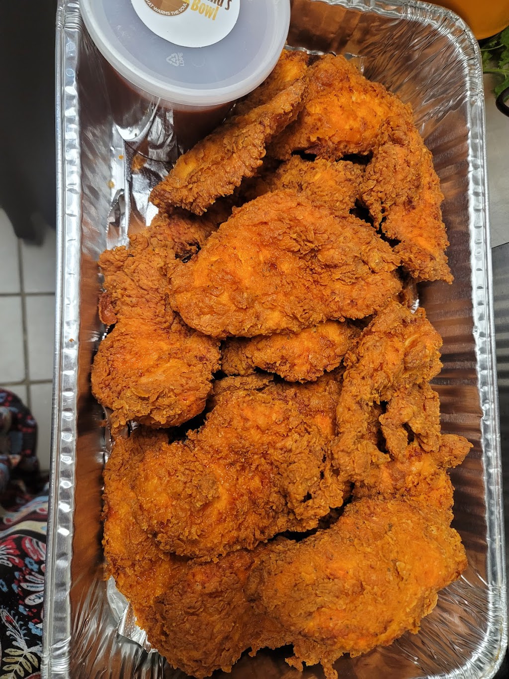 Mommas Bowl | restaurant | 3077 Mayfield Rd, Cleveland Heights, OH 44118, USA | 2168620895 OR +1 216-862-0895