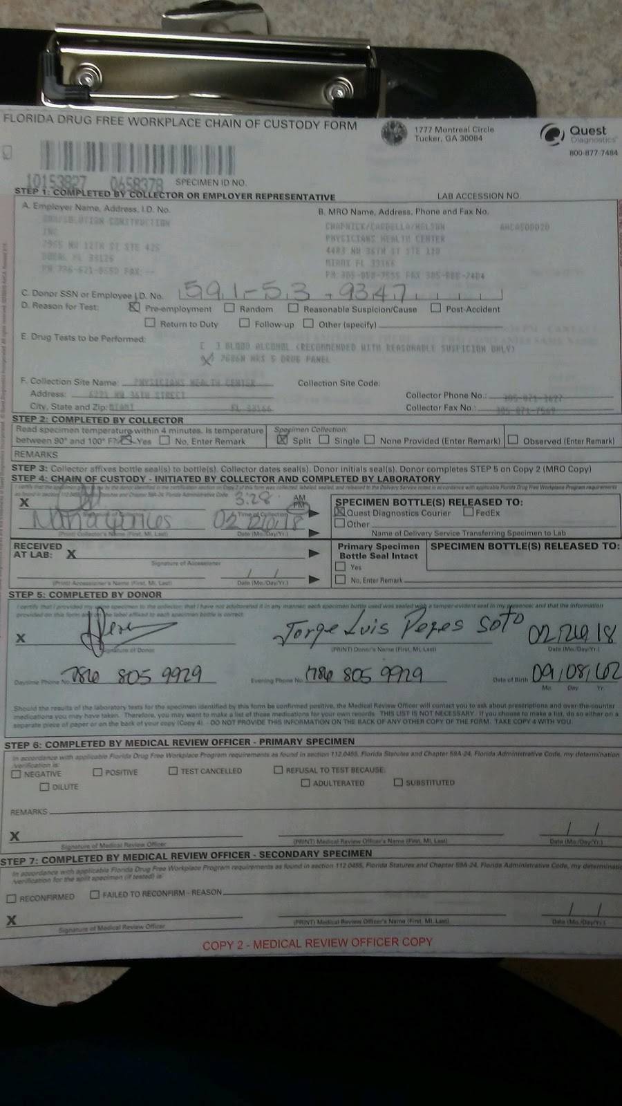 Subway | restaurant | 3300 W 84th St, Hialeah, FL 33018, USA | 3052310016 OR +1 305-231-0016