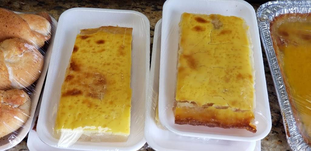 Pansangs Filipino Cuisine | restaurant | 2260 Otay Lakes Rd #103, Chula Vista, CA 91915, USA | 6196561022 OR +1 619-656-1022