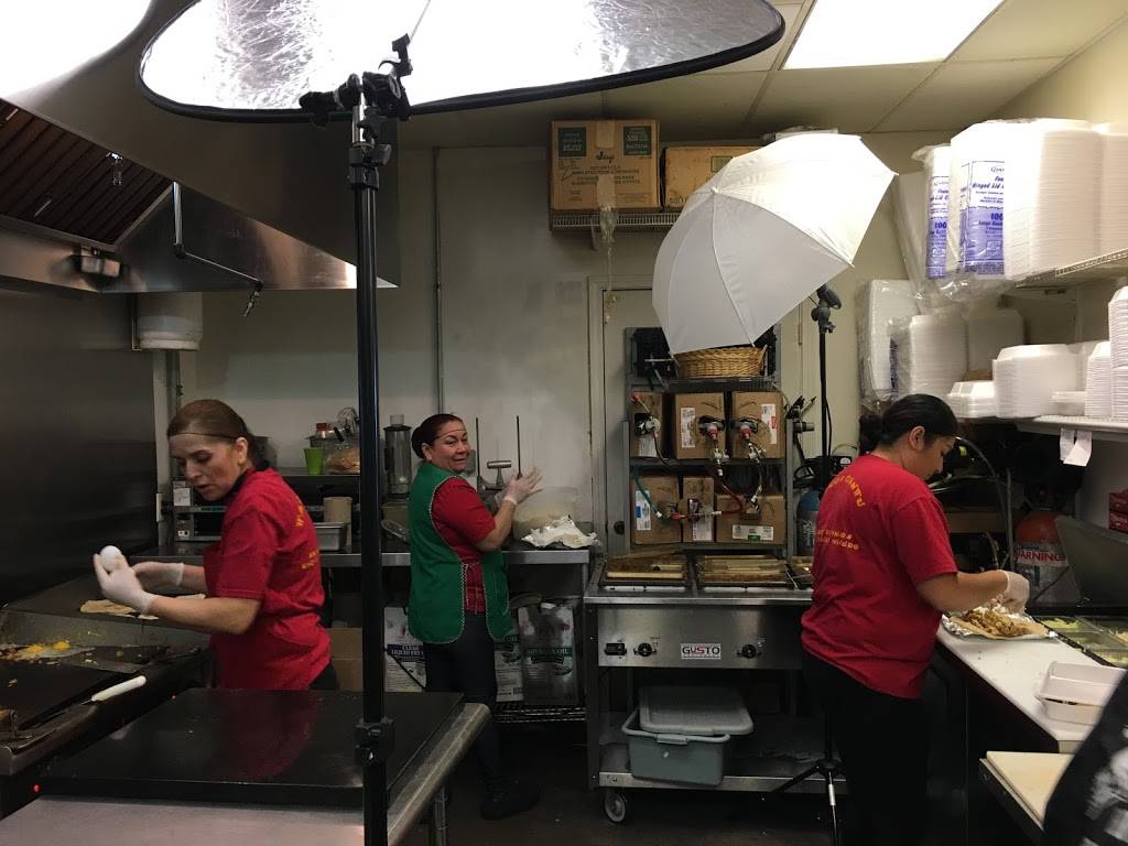 Tacos Cantu | restaurant | 1401 Cooks Ln, Fort Worth, TX 76120, USA | 4698351880 OR +1 469-835-1880