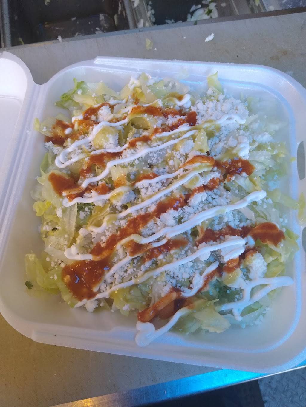 Monicas Tamales | restaurant | 21001, 21041 Cajalco Rd, Perris, CA 92570, USA | 9515914651 OR +1 951-591-4651