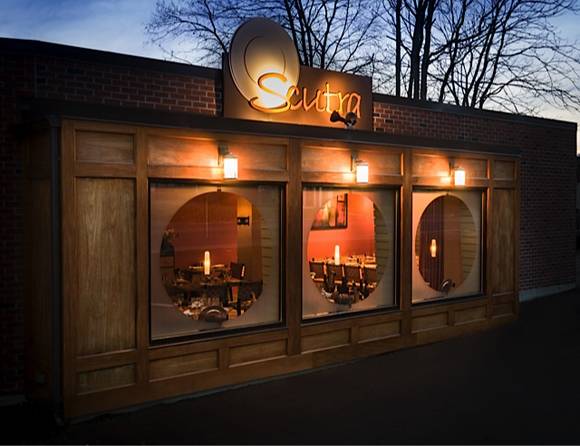 Scutra | restaurant | 92 Summer St, Arlington, MA 02474, USA | 7813161816 OR +1 781-316-1816