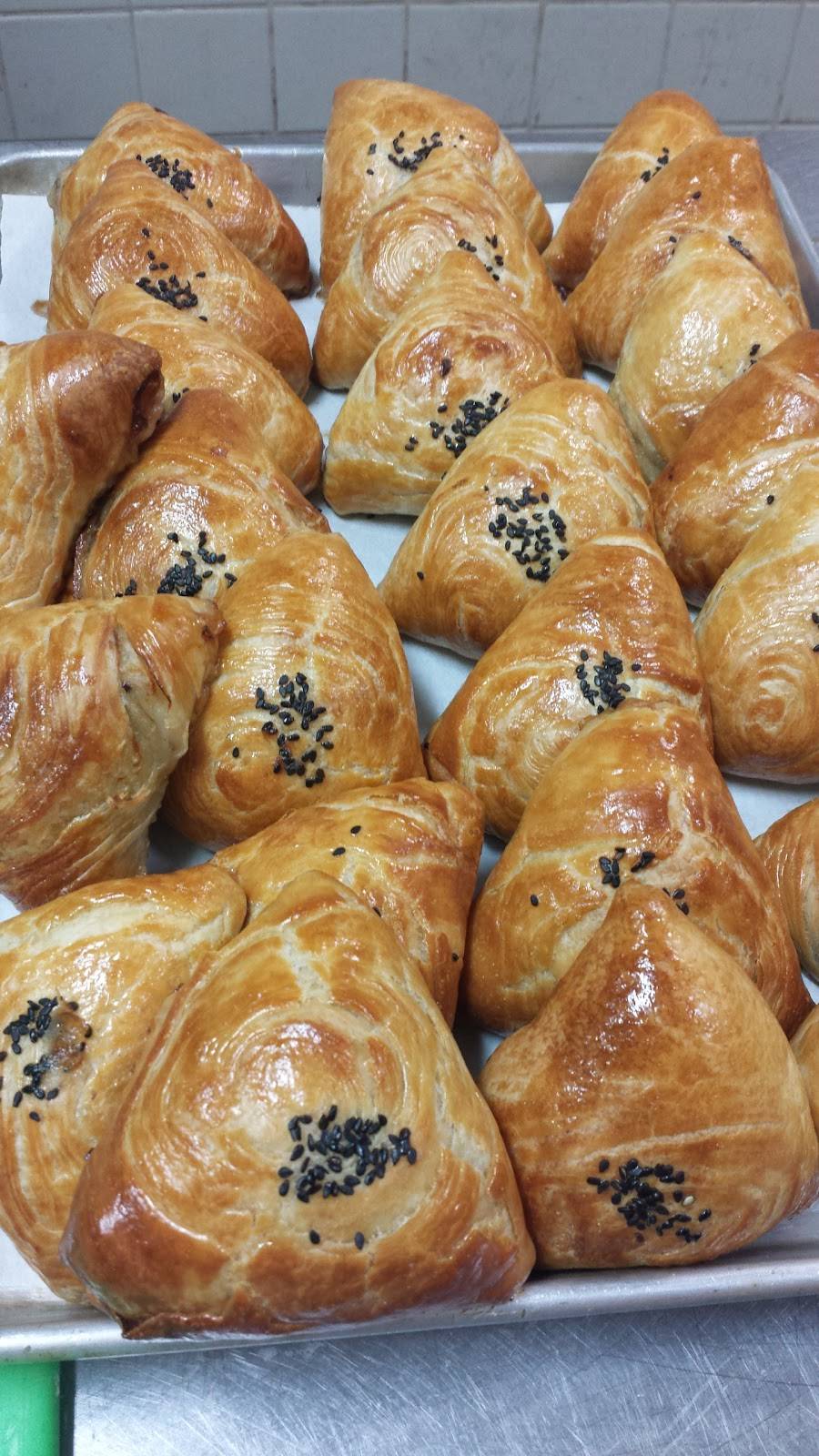 Taste of Samarkand | restaurant | 62-16 Woodhaven Blvd, Middle Village, NY 11379, USA | 7186722121 OR +1 718-672-2121