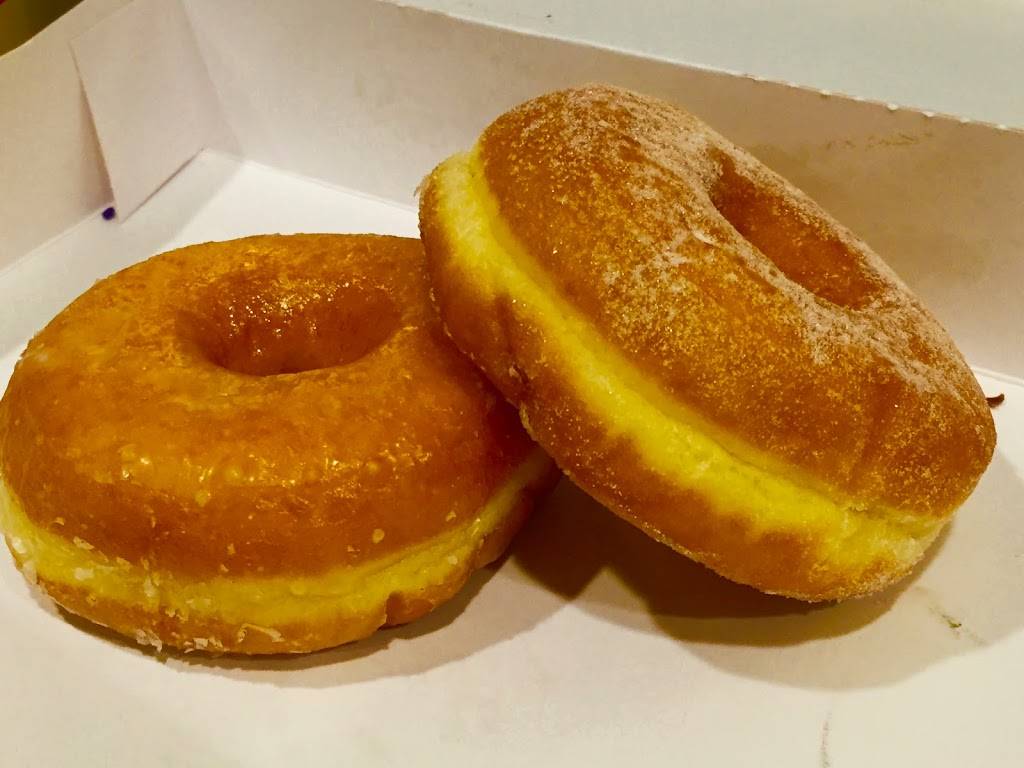 Dunkin | bakery | 601 Grant St, Pittsburgh, PA 15219, USA | 4122814070 OR +1 412-281-4070