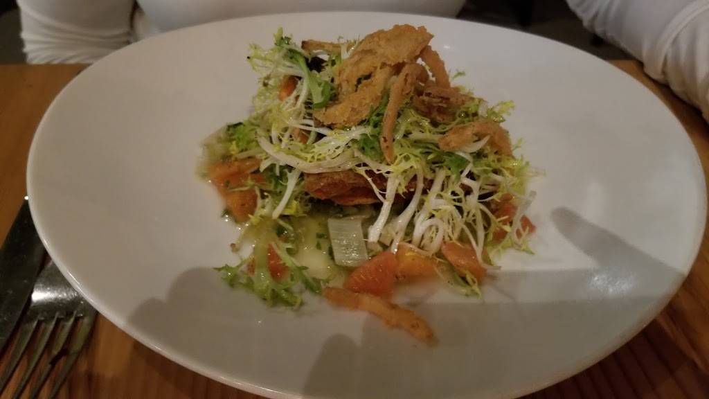 the fig cafe & winebar | cafe | 13690 Arnold Dr, Glen Ellen, CA 95442, USA | 7079382130 OR +1 707-938-2130