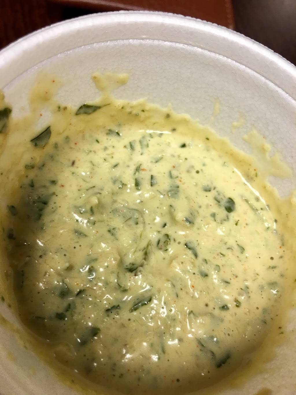 Dhanis Curry Melt | restaurant | 109 S Main St, Liberty, NY 12754, USA | 8452927360 OR +1 845-292-7360