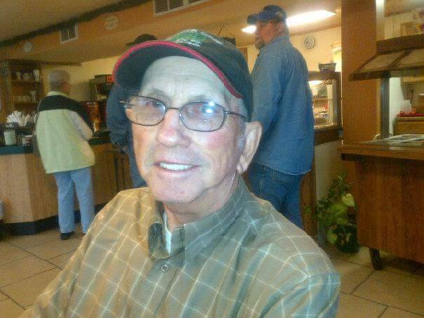 Village Restaurant | restaurant | 115 N Wallace Wilkinson Blvd, Liberty, KY 42539, USA | 6067876085 OR +1 606-787-6085