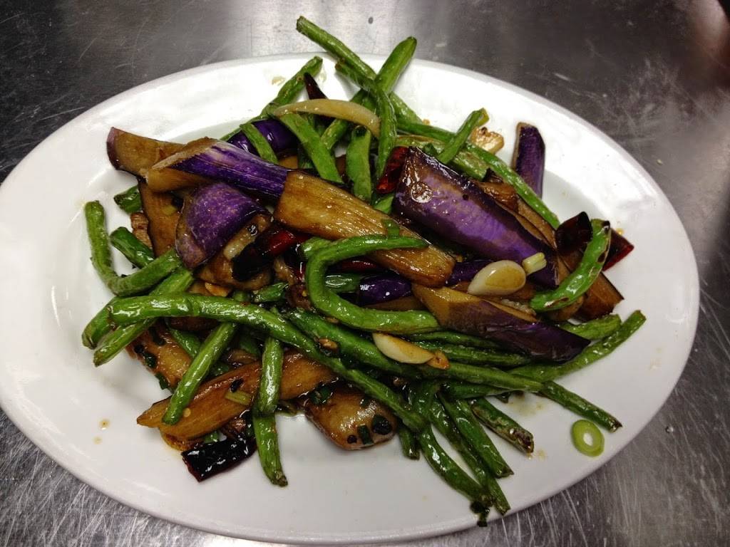 Spicy Hunan Chinese Restaurant 湘菜小厨 | restaurant | 9889 Bellaire Blvd c307, Houston, TX 77036, USA | 7132716666 OR +1 713-271-6666