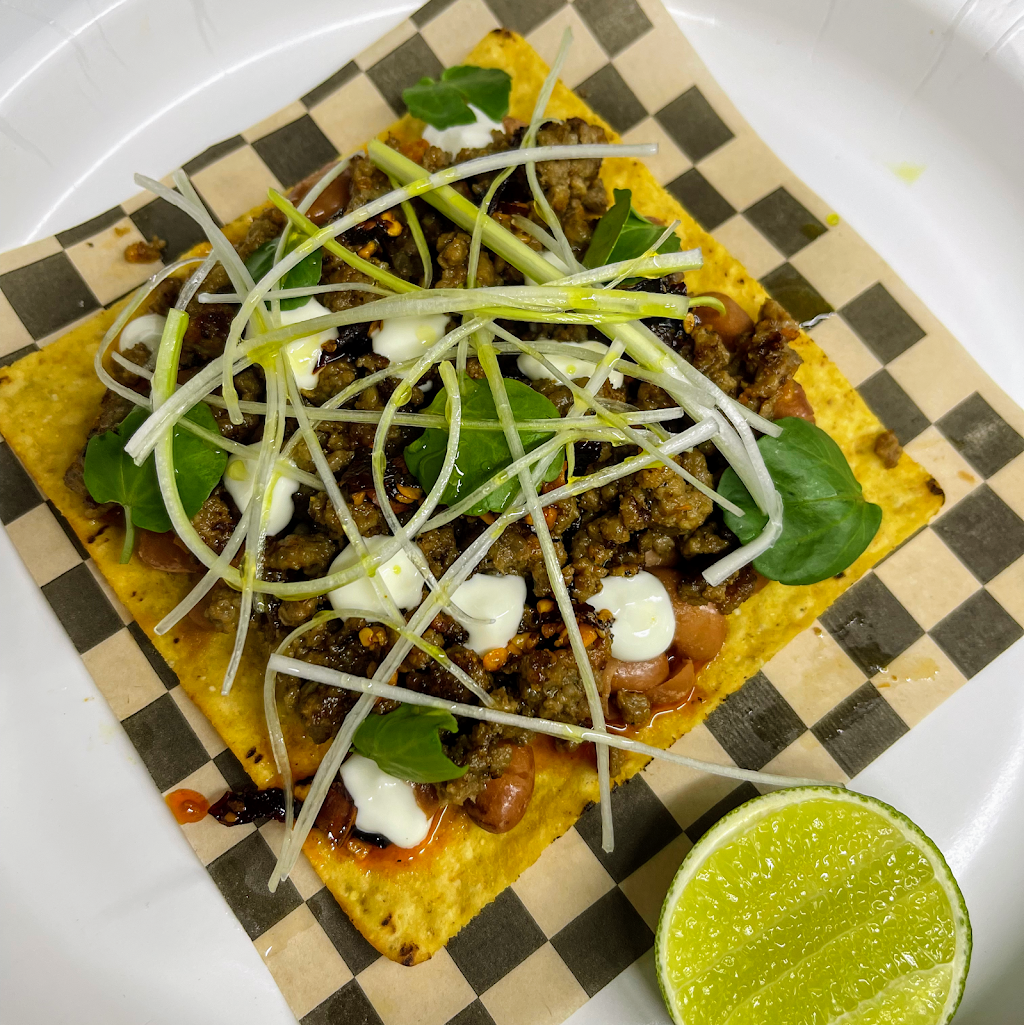 Prehispanic Mx Cuisine | restaurant | 80 Descanso Dr, San Jose, CA 95134, USA | 4083323257 OR +1 408-332-3257