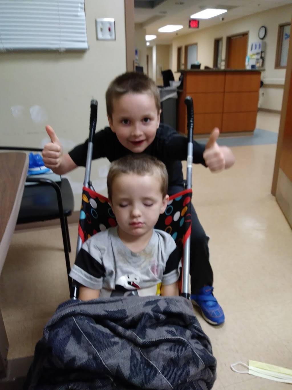 Orient Express | restaurant | 445 Elma G Miles Pkwy # 103, Hinesville, GA 31313, USA | 9128777788 OR +1 912-877-7788