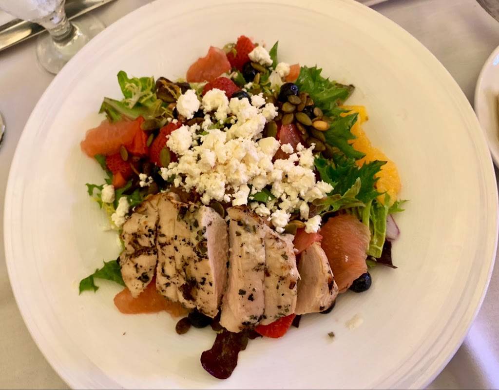 5ive Restaurant | restaurant | 44045 Five Mile Road, Plymouth, MI 48170, USA | 7343575700 OR +1 734-357-5700