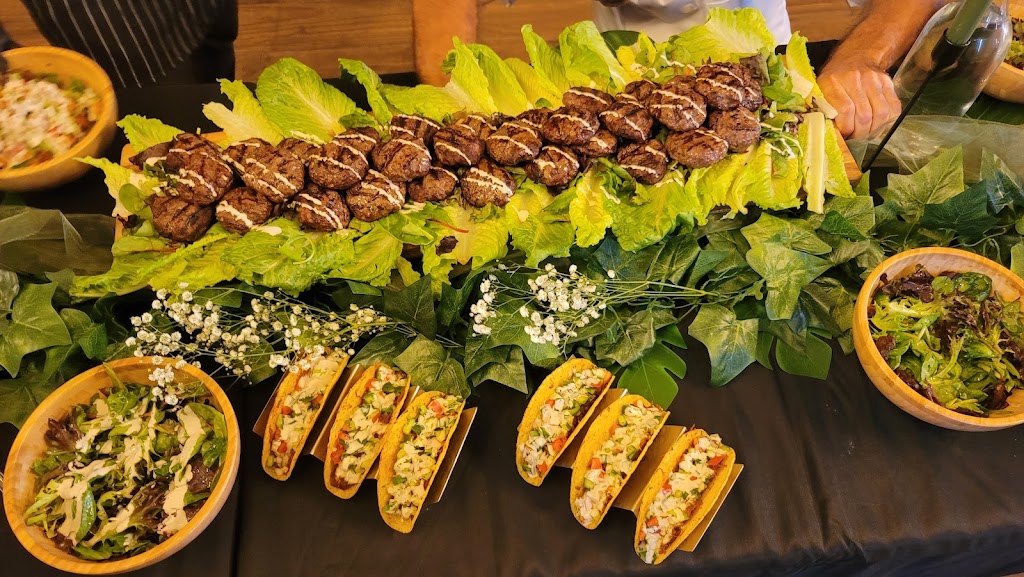 Chefa Bracha | restaurant | 7342 International Dr, Orlando, FL 32819, USA | 4077302050 OR +1 407-730-2050