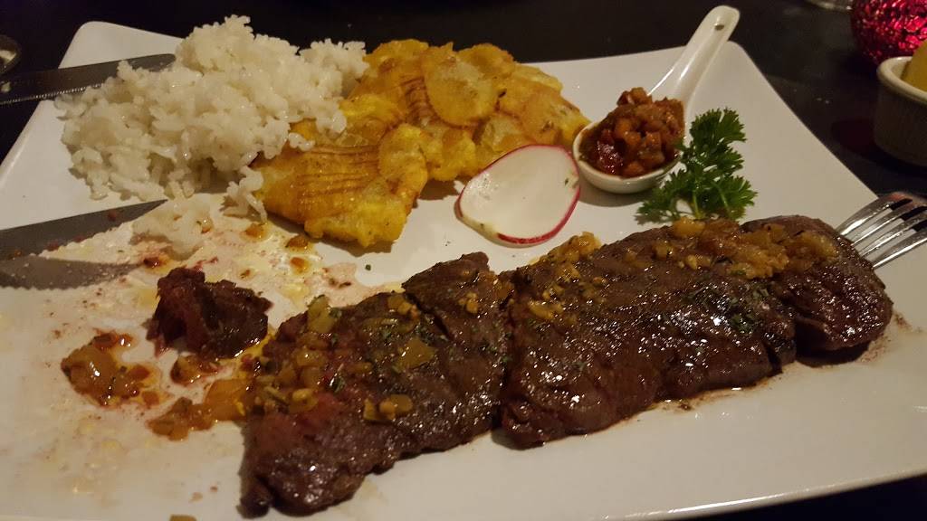 The Casserole Bistro | restaurant | 377 Broad St, Bloomfield, NJ 07003, USA | 2017423529 OR +1 201-742-3529