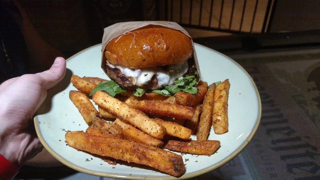 Good Time Charlis | night club | 6045 W Chandler Blvd #7, Chandler, AZ 85226, USA | 4805561420 OR +1 480-556-1420