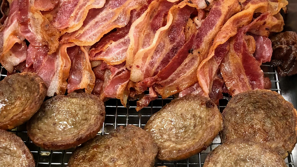 Big Corys Country Cooking | restaurant | 1812 S Monroe St, Tallahassee, FL 32301, USA | 8503838227 OR +1 850-383-8227