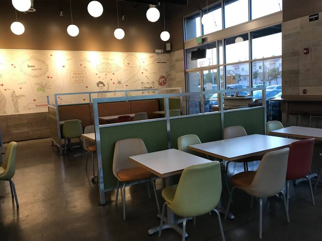 Pita 360 | restaurant | 1556 Artesia Blvd, Gardena, CA 90248, USA | 3103526345 OR +1 310-352-6345