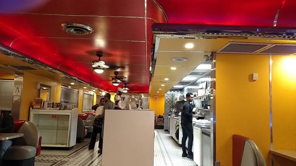 Flaming Kabob | restaurant | 2252 E Baseline Rd, Mesa, AZ 85204, USA | 4808136555 OR +1 480-813-6555