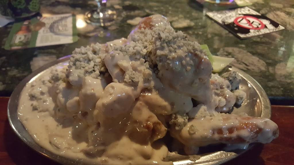 My Fathers Place | night club | 5690 NY-7, Oneonta, NY 13820, USA | 6074329112 OR +1 607-432-9112