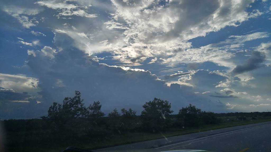 Subway Restaurants | restaurant | 8150 FM 2917, Alvin, TX 77511, USA | 2815812177 OR +1 281-581-2177