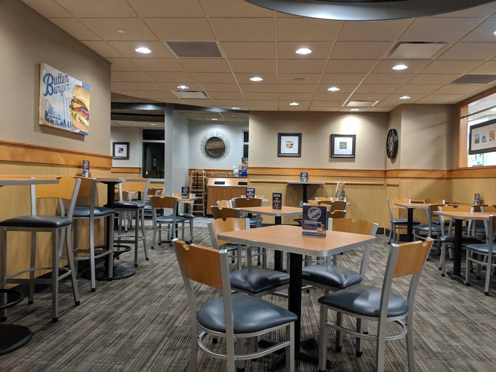 Culvers | restaurant | 9046 4th St N, St. Petersburg, FL 33702, USA | 7272170753 OR +1 727-217-0753