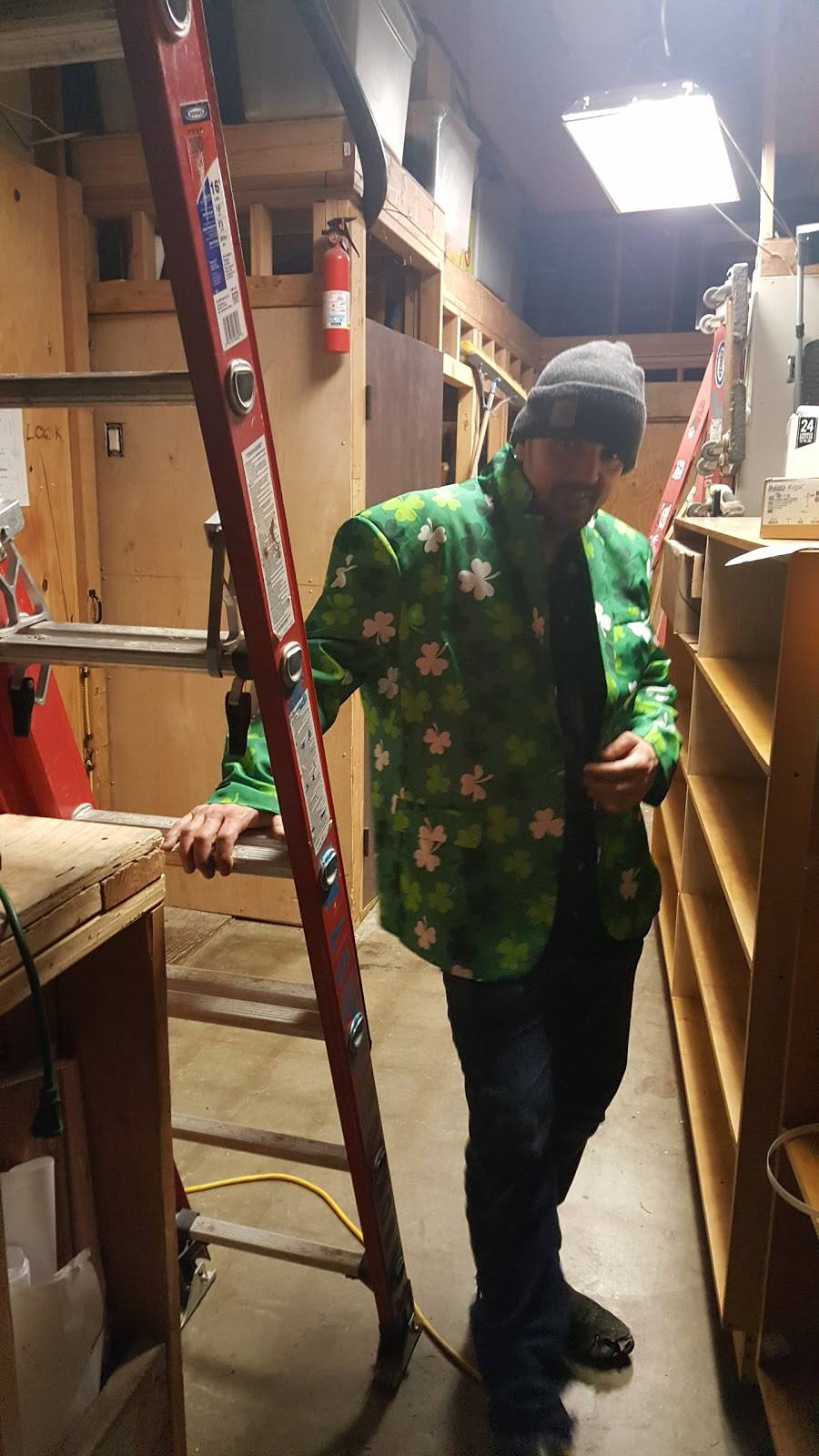 Gallaghers Dublin Pub | night club | 7821 Amador Valley Blvd, Dublin, CA 94568, USA | 9258285996 OR +1 925-828-5996