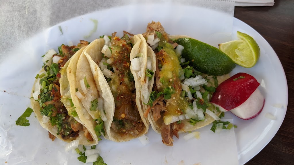 El Rincon Méxican Restaurant | restaurant | 3030 T St, Sacramento, CA 95816, USA | 9162284382 OR +1 916-228-4382