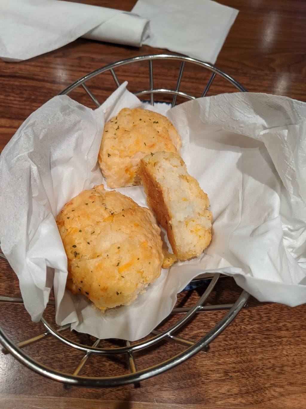 Red Lobster | restaurant | 1870 W Craig Rd, North Las Vegas, NV 89031, USA | 7025089100 OR +1 702-508-9100