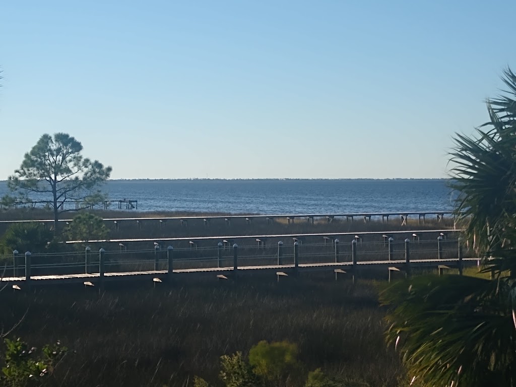 Scallop RePUBlic | meal takeaway | 411 Cape San Blas Rd, Port St Joe, FL 32456, USA | 8502279009 OR +1 850-227-9009