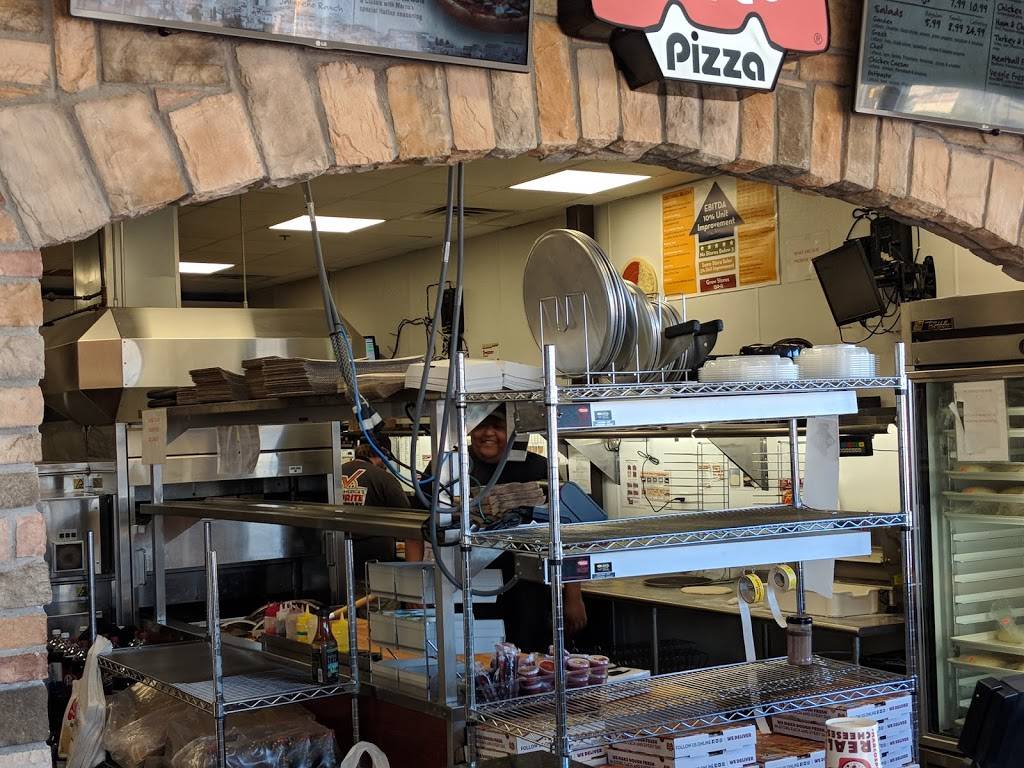 Marcos Pizza | meal delivery | 8701 Liberty Grove Rd, Rowlett, TX 75089, USA | 9724634141 OR +1 972-463-4141