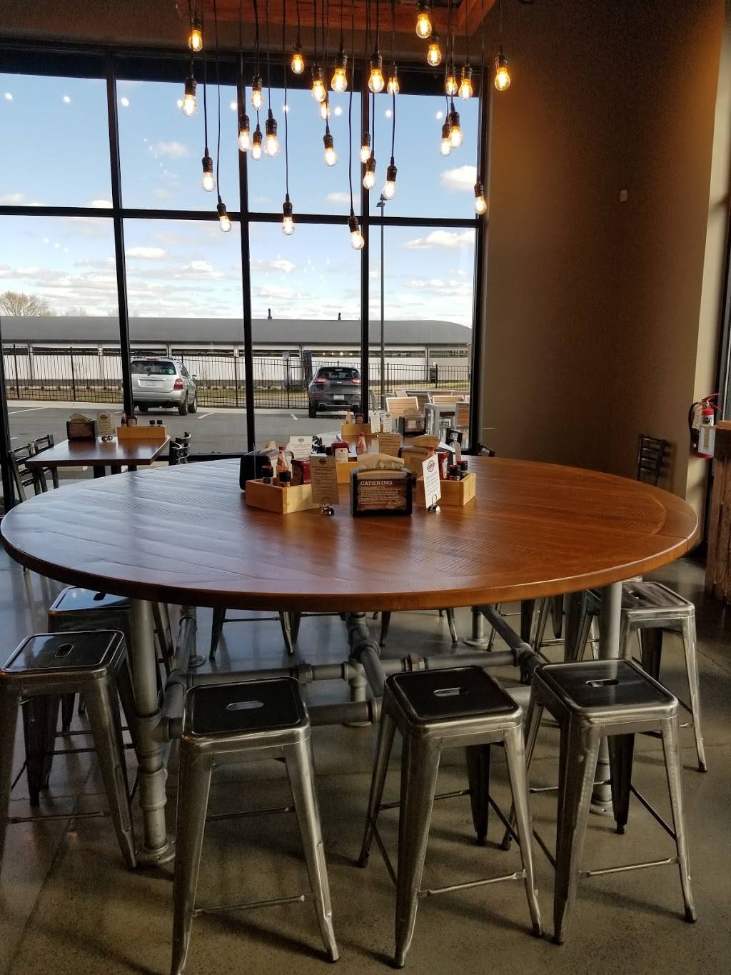 Maple Street Biscuit Company- Concord | restaurant | 8921 Christenbury Pkwy, Concord, NC 28027, USA | 9802367870 OR +1 980-236-7870