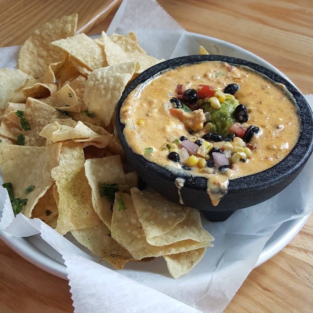 Grub Burger Bar | restaurant | 1905 Kaliste Saloom Rd #101, Lafayette, LA 70508, USA | 3378068020 OR +1 337-806-8020