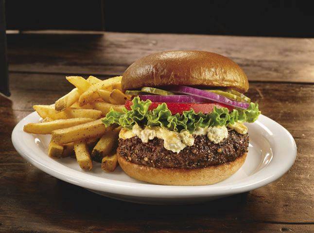 Bakers Restaurant | restaurant | 1075 Augustine Herman Hwy, Elkton, MD 21921, USA | 4103982435 OR +1 410-398-2435