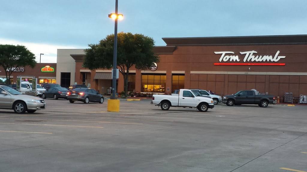 Papa Johns Pizza | restaurant | 2300 14th St Ste 125, Plano, TX 75074, USA | 9724233555 OR +1 972-423-3555