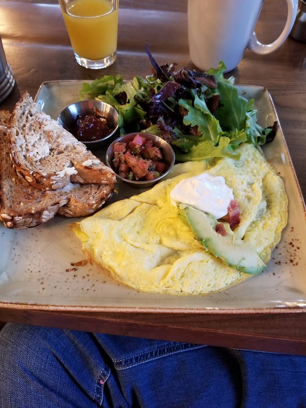 First Watch - Windsor | cafe | 1205 Main St, Windsor, CO 80550, USA | 9706866471 OR +1 970-686-6471