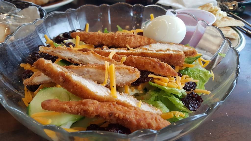 American Grill | restaurant | 2900 Lapeer Rd, Port Huron, MI 48060, USA | 8109890390 OR +1 810-989-0390