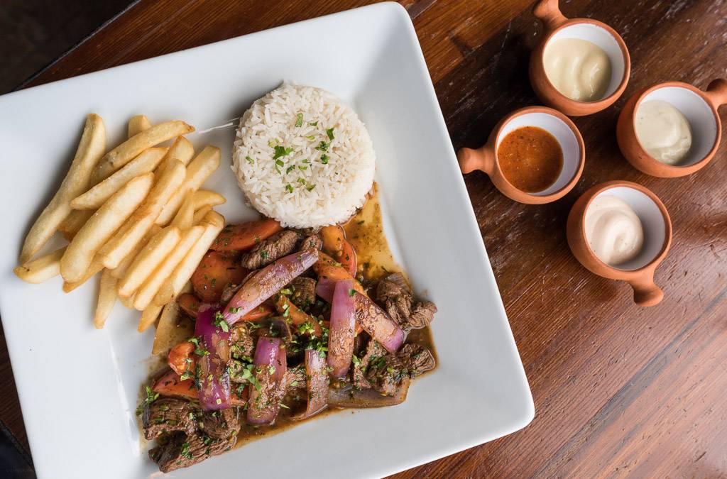 Mistura | restaurant | 3858 Piedmont Ave, Oakland, CA 94611, USA | 5106521439 OR +1 510-652-1439