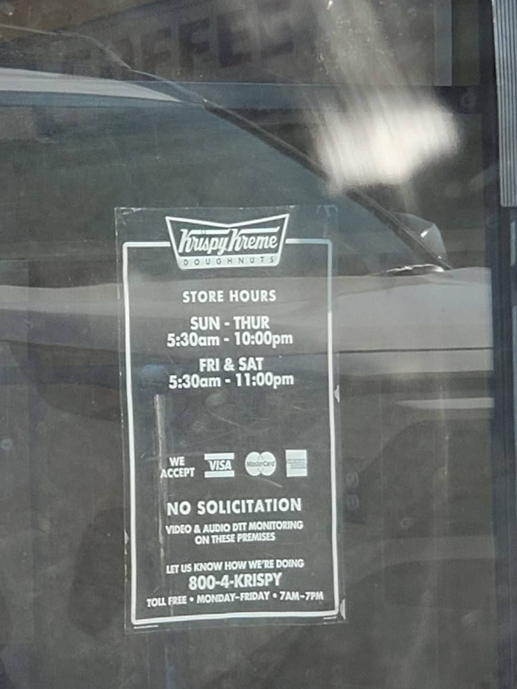 Long John Silvers | bakery | 1459 N Dysart Rd, Avondale, AZ 85323, USA | 6239322065 OR +1 623-932-2065