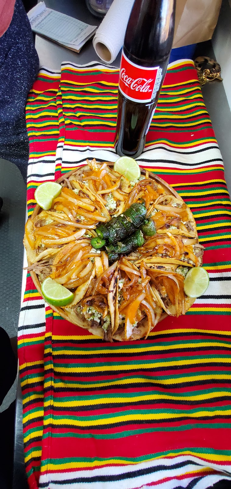 Guatemalteca Authentic Food | restaurant | 2002 Southern Oaks Dr, Austin, TX 78745, USA | 5129254257 OR +1 512-925-4257