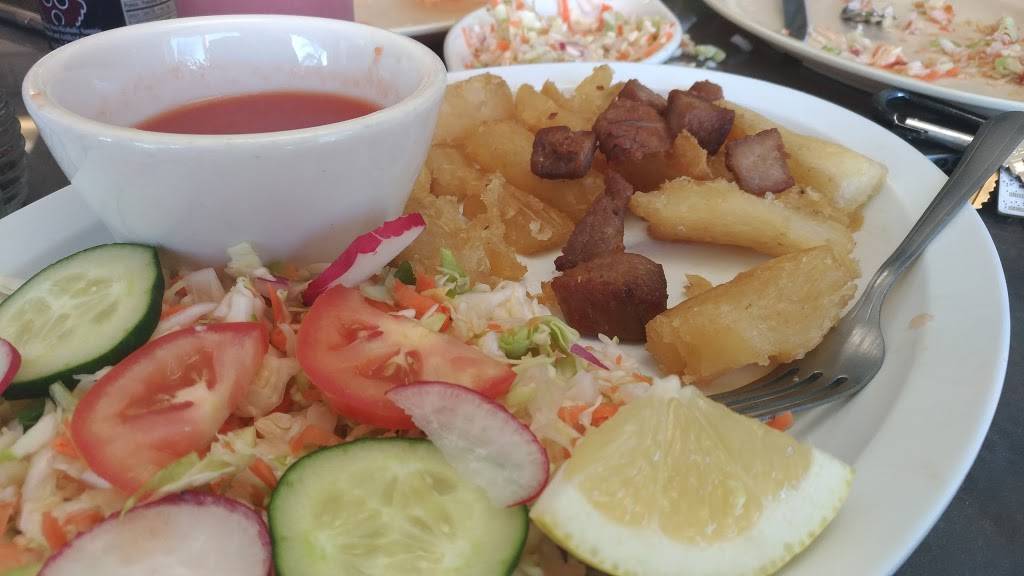 Las Champas | restaurant | 11851 Paramount Blvd, Downey, CA 90241, USA | 5628694610 OR +1 562-869-4610