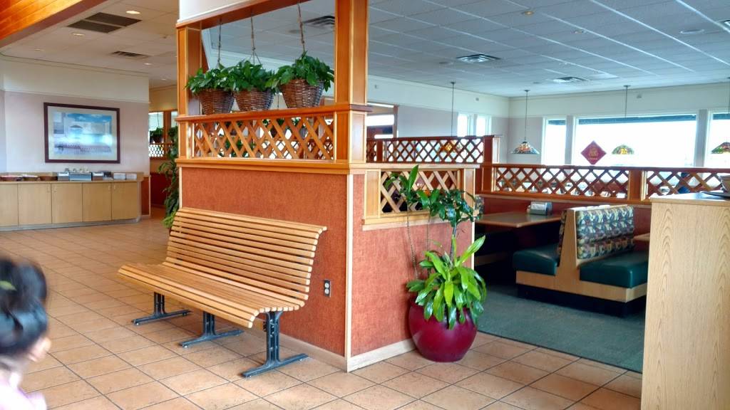 Dions | restaurant | 3460 Main St NE, Los Lunas, NM 87031, USA | 5058655050 OR +1 505-865-5050