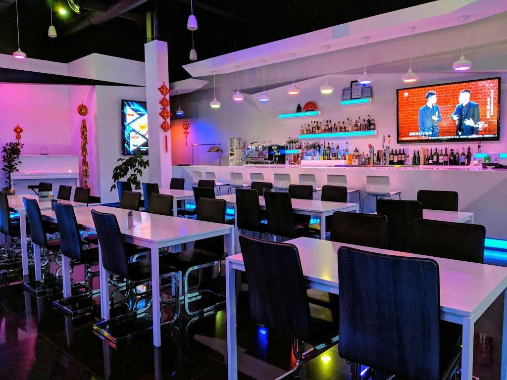 Noahs Kitchen | restaurant | 343 Glendale Ave, St. Catharines, ON L2T 0A1, Canada | 9052270888 OR +1 905-227-0888