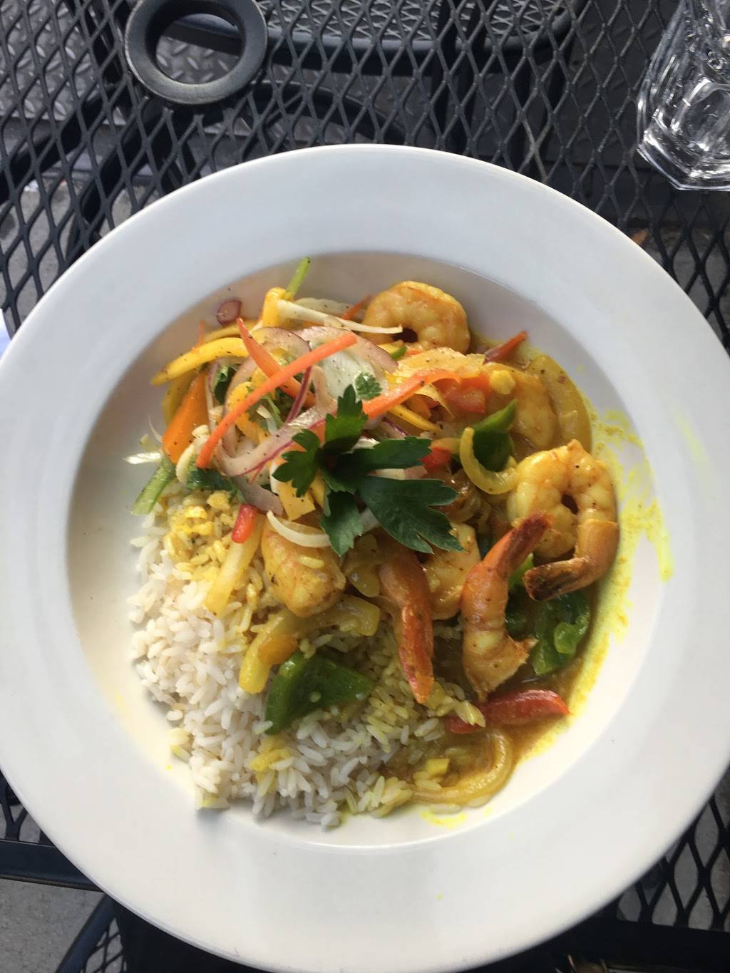 Wrays | restaurant | 503 Myrtle Ave, Brooklyn, NY 11205, USA | 7187891111 OR +1 718-789-1111