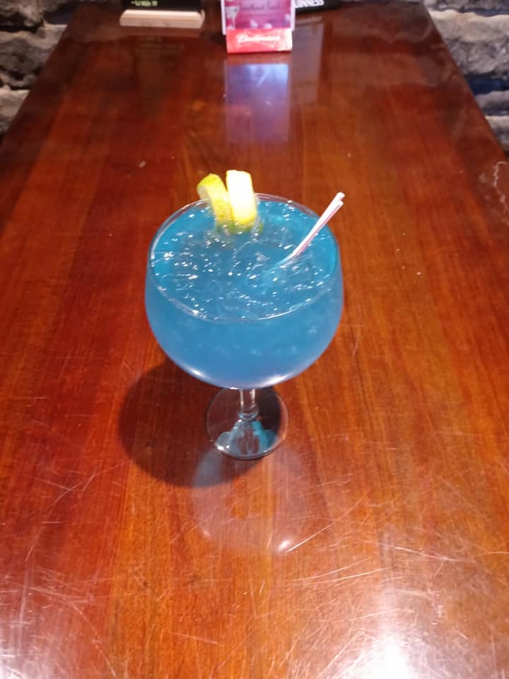 Frenchys Irish Pub & Grill | restaurant | 6000 Mahoning Ave, Austintown, OH 44515, USA | 3309533473 OR +1 330-953-3473