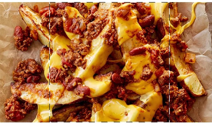 StevenEats | restaurant | 6949 Kepler Dr, Las Vegas, NV 89156, United States | 7022450570 OR +1 702-245-0570