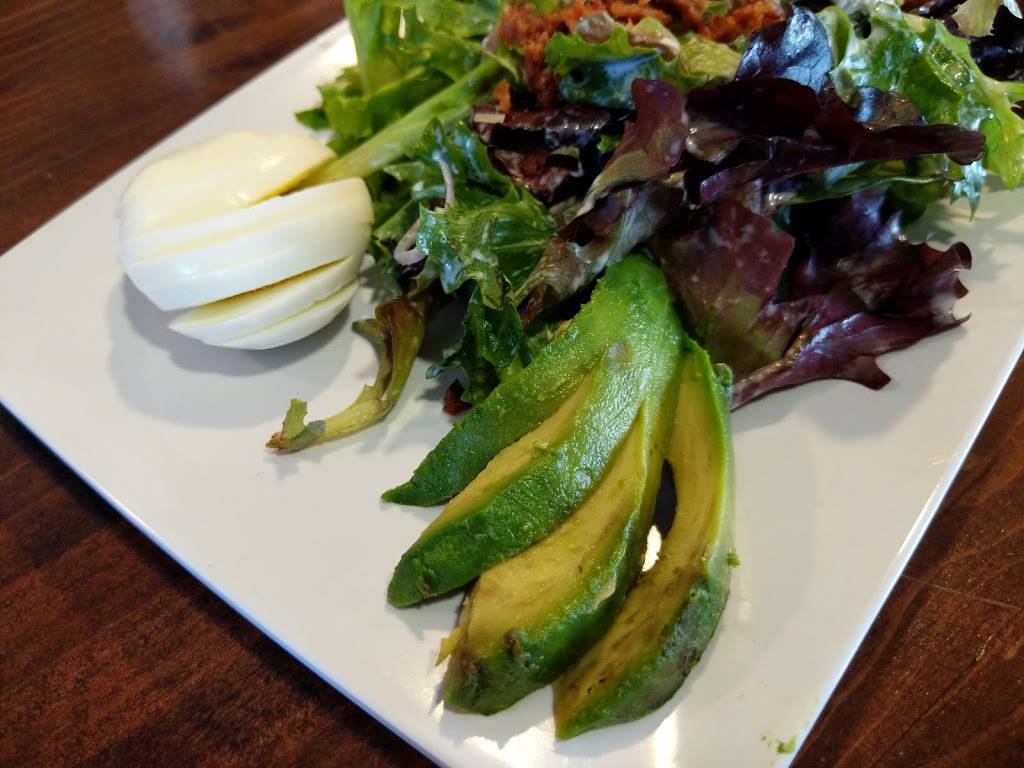 Off the Wall Bar & Grill | restaurant | Kirkwood Meadows Dr, Kirkwood, CA 95646, USA | 2092587365 OR +1 209-258-7365